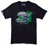 SPARCO PILOTA CHARCOAL