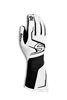 SPARCO TIDE WHITE/BLACK