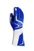 SPARCO TIDE BLUE