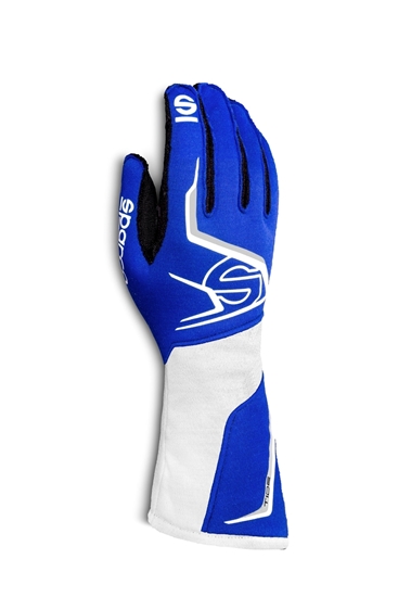 SPARCO TIDE BLUE