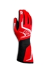 SPARCO TIDE RED