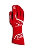 SPARCO ARROW RED