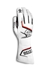 SPARCO ARROW WHITE/BLACK