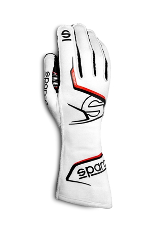 Picture for category Gloves