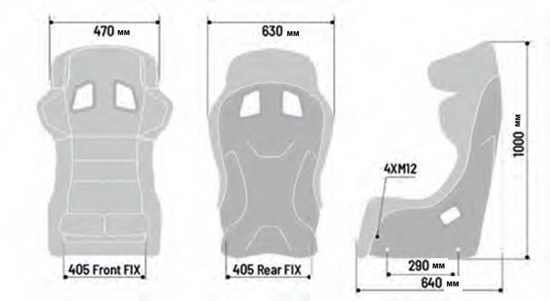ADV ELITE