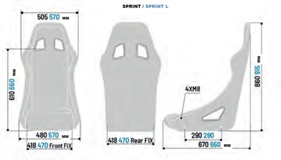 SPRINT