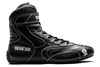 SPARCO SFI 20 DRAG SHOE