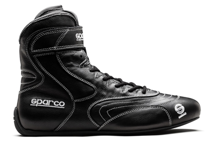 SPARCO SFI 20 DRAG SHOE