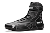 SPARCO SFI 20 DRAG SHOE