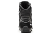 SPARCO SFI 20 DRAG SHOE