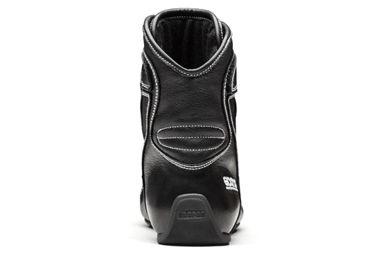 SPARCO SFI 20 DRAG SHOE