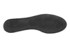 SPARCO SFI 20 DRAG SHOE