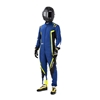 SPARCO KERB 