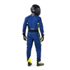 SPARCO KERB 
