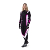 SPARCO KERB LADY 