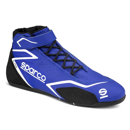 SPARCO K-SKID 