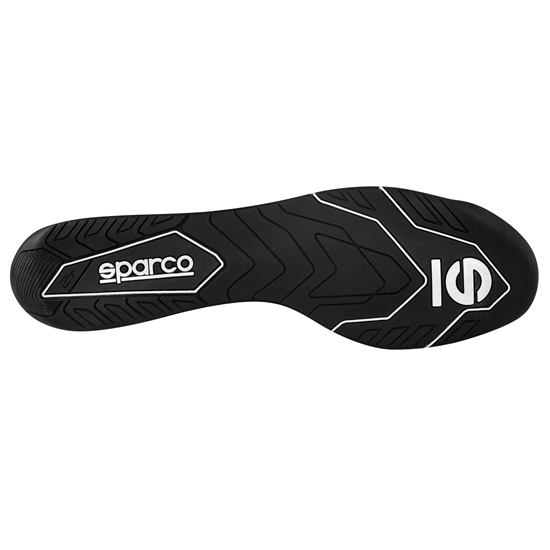 SPARCO K-SKID 