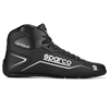 SPARCO K-POLE BLACK BLACK