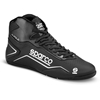 SPARCO K-POLE BLACK BLACK