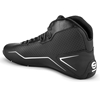 SPARCO K-POLE BLACK BLACK