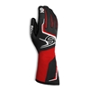 	SPARCO TIDE K BLACK RED