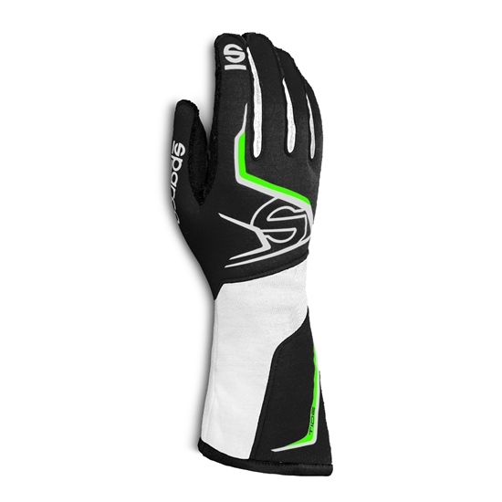 SPARCO TIDE K BLUE GREEN