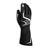 SPARCO TIDE K BLACK BLACK