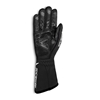 SPARCO TIDE K BLACK BLACK