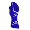 SPARCO ARROW K NAVY WHITE