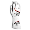 SPARCO ARROW K WHITE BLACK