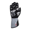 SPARCO RECORD K WP BLACK