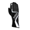 SPARCO RECORD K WP BLACK