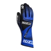 SPARCO RUSH K BLUE BLACK