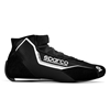 SPARCO X-LIGHT BLACK