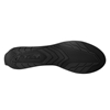 SPARCO X-LIGHT