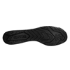 SPARCO SLALOM+ SUEDE BLACK