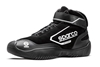 SPARCO PIT CREW SHOE