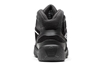 SPARCO PIT CREW SHOE