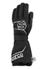 SPARCO WIND SFI 20 DRAG GLOVE