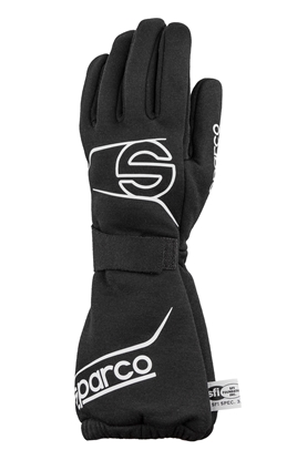 SPARCO WIND SFI 20 DRAG GLOVE