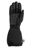 SPARCO WIND SFI 20 DRAG GLOVE