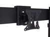 SPARCO GAMING MONITOR STAND