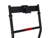 SPARCO GAMING MONITOR STAND