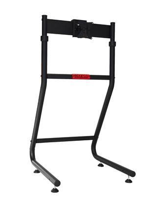 SPARCO GAMING MONITOR STAND