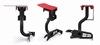SPARCO GAMING EVOLVE RHS