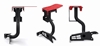 SPARCO GAMING EVOLVE LHS