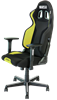SPARCO GRIP BLACK YELLOW