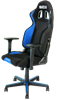 SPARCO GRIP BLACK BLUE