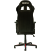 SPARCO GRIP 