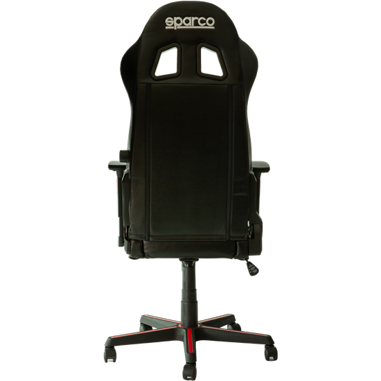 SPARCO GRIP 